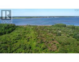 X-y Fox Harbour South Road, Fox Harbour, NS B0K1L0 Photo 15