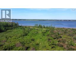 X-y Fox Harbour South Road, Fox Harbour, NS B0K1L0 Photo 7