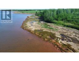 X-y Fox Harbour South Road, Fox Harbour, NS B0K1L0 Photo 6