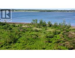 X-y Fox Harbour South Road, Fox Harbour, NS B0K1L0 Photo 8