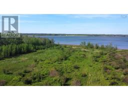 X-y Fox Harbour South Road, Fox Harbour, NS B0K1L0 Photo 9