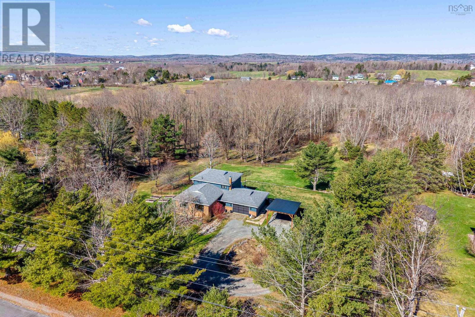 Property 34 of 37 of 330 Gabriel Road