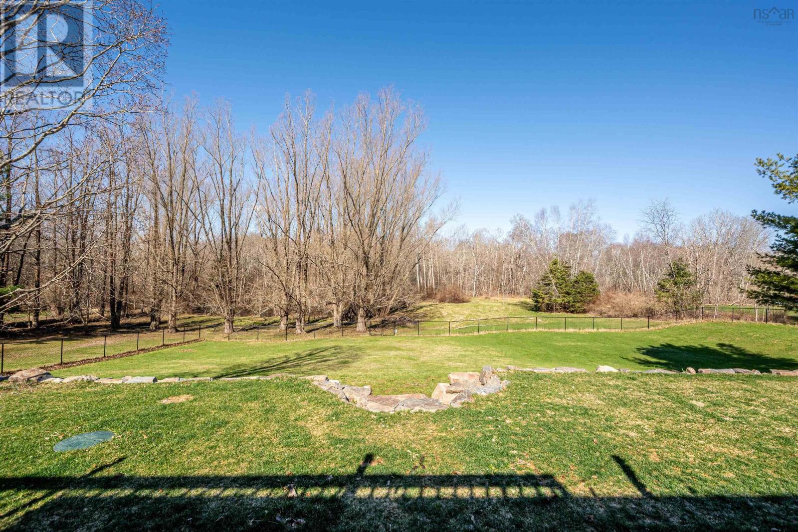 330 Gabriel Road - Image 31