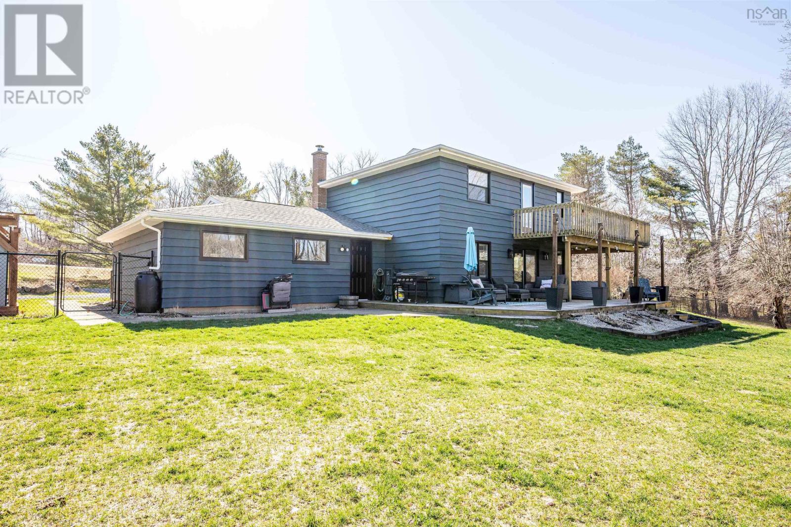 Property 32 of 37 of 330 Gabriel Road