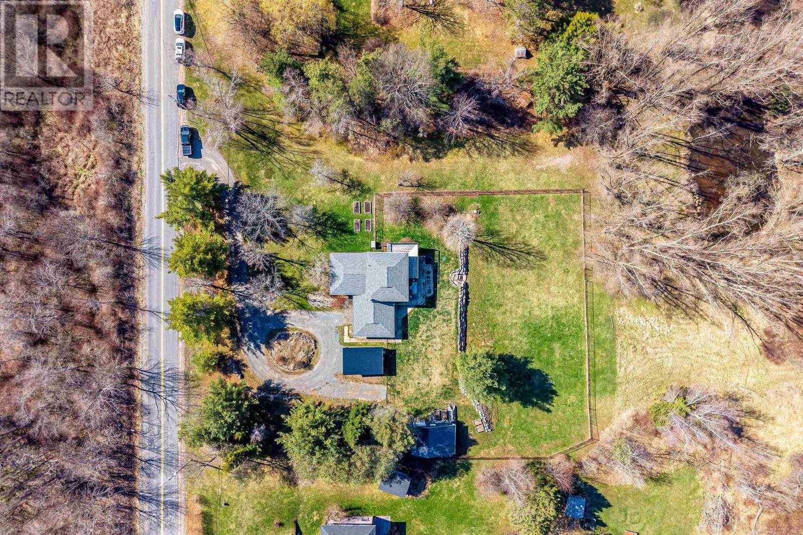 Property 35 of 37 of 330 Gabriel Road