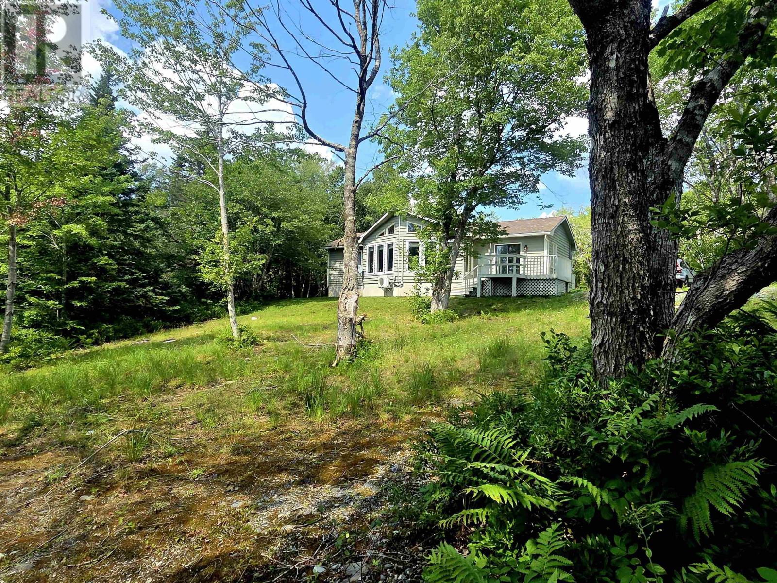 Property 32 of 42 of 57 Somerset Drive