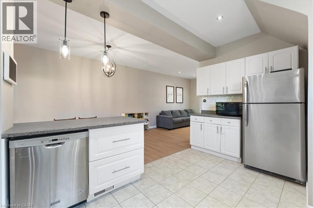 11 PRIMROSE Avenue - Image 14