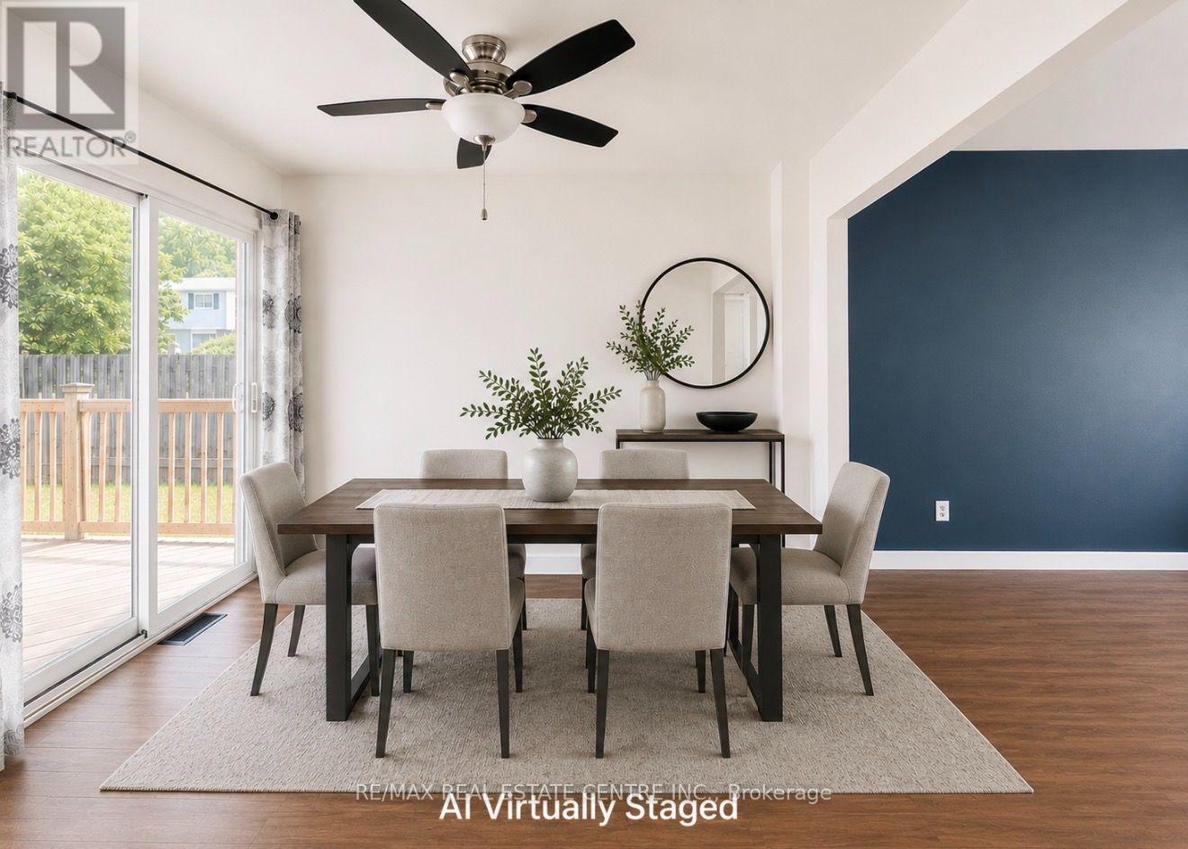 247 ERIC STREET - Image 10