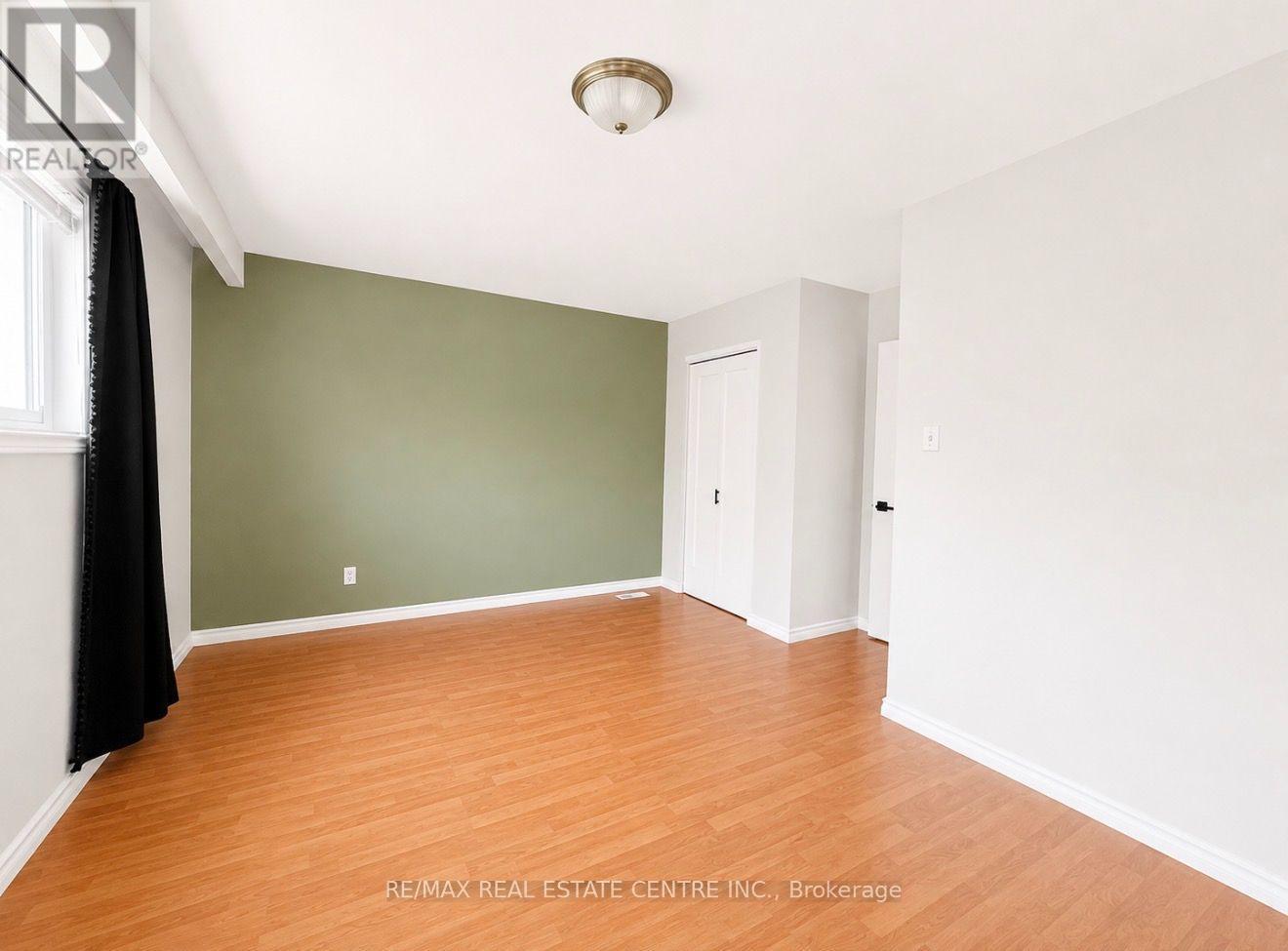247 ERIC STREET - Image 20