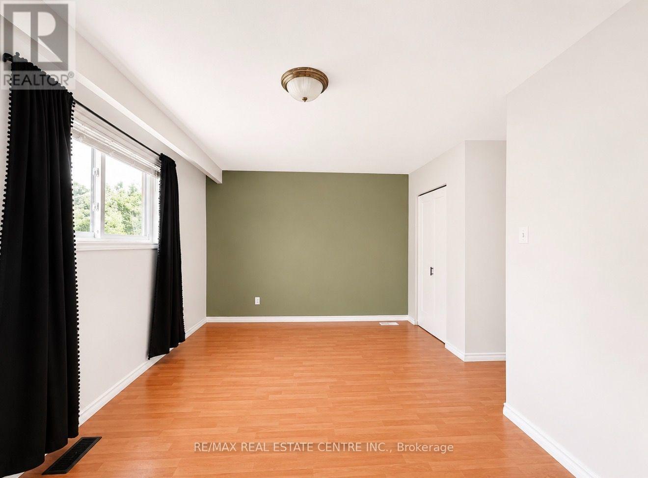 247 ERIC STREET - Image 22