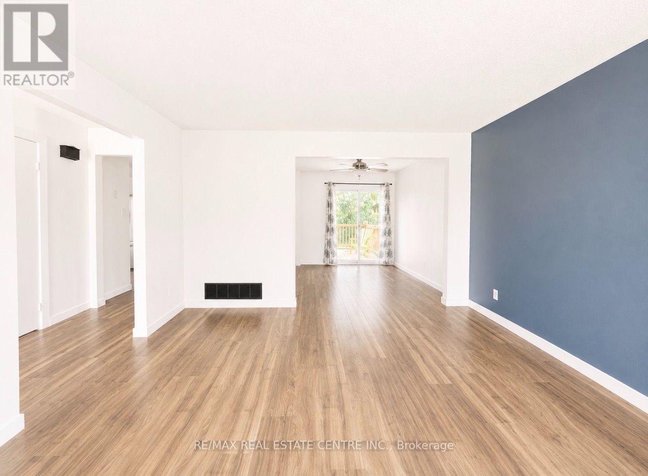 247 ERIC STREET - Image 7