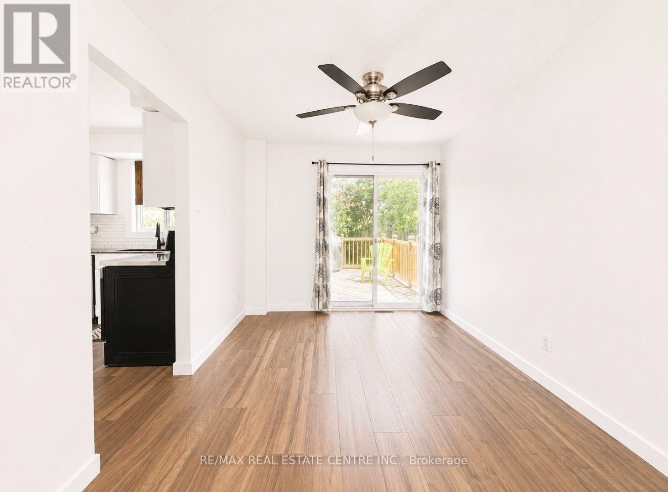 247 ERIC STREET - Image 8