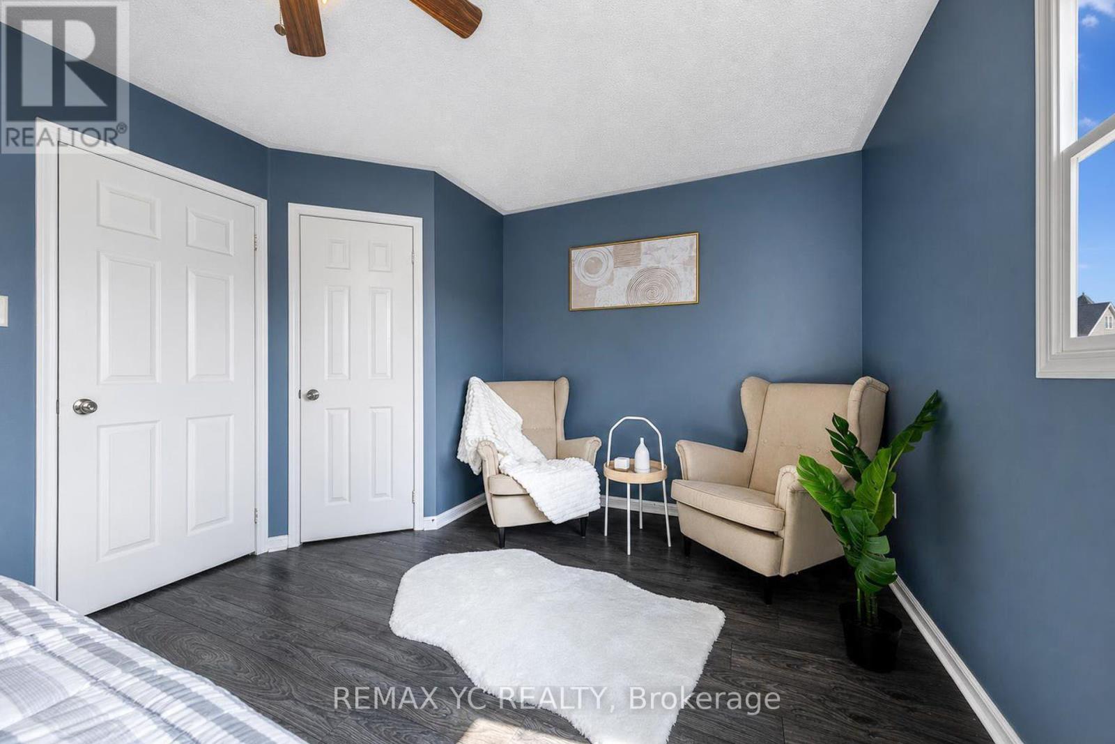 18 COLEMAN DRIVE - 14