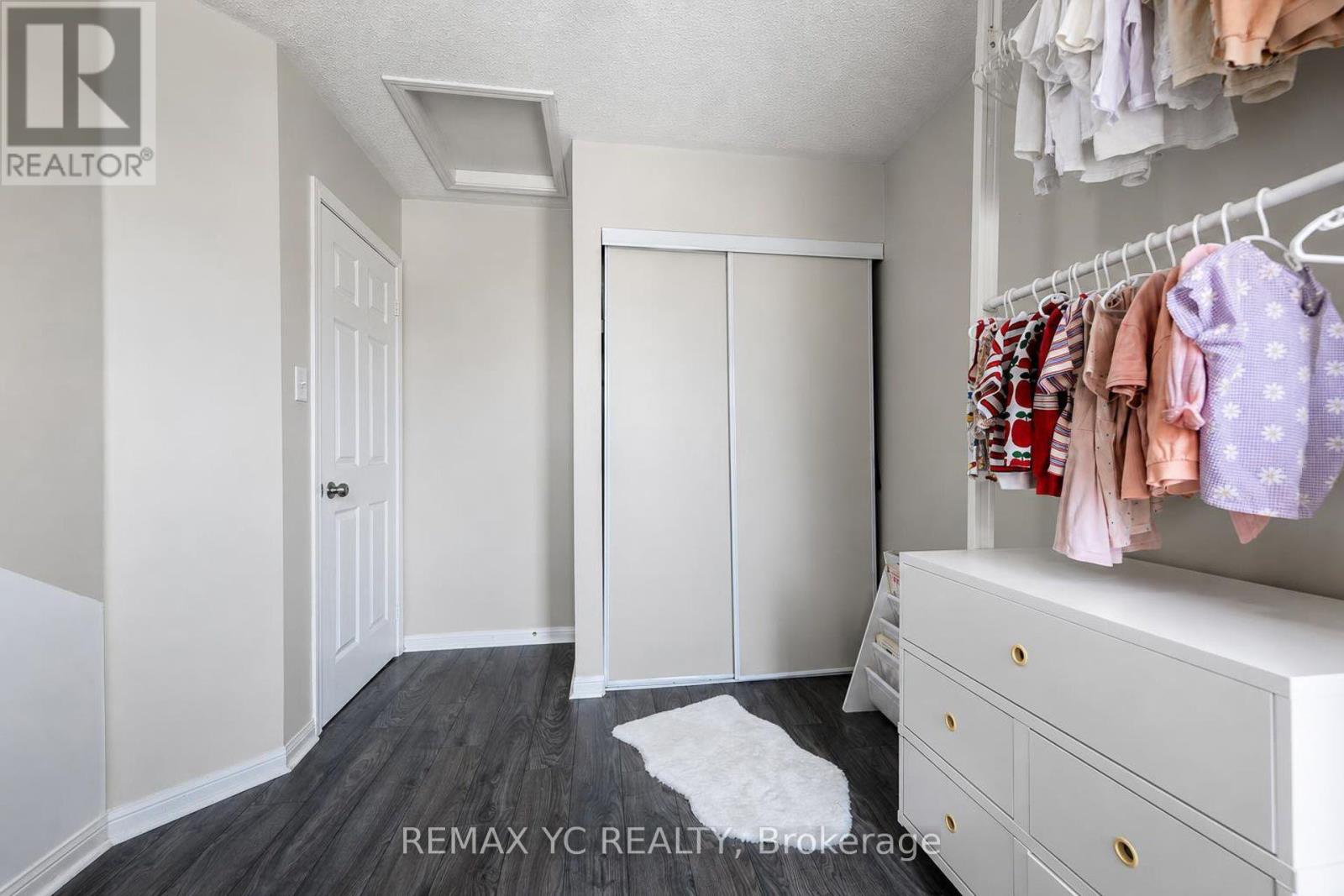 18 COLEMAN DRIVE - Image 17