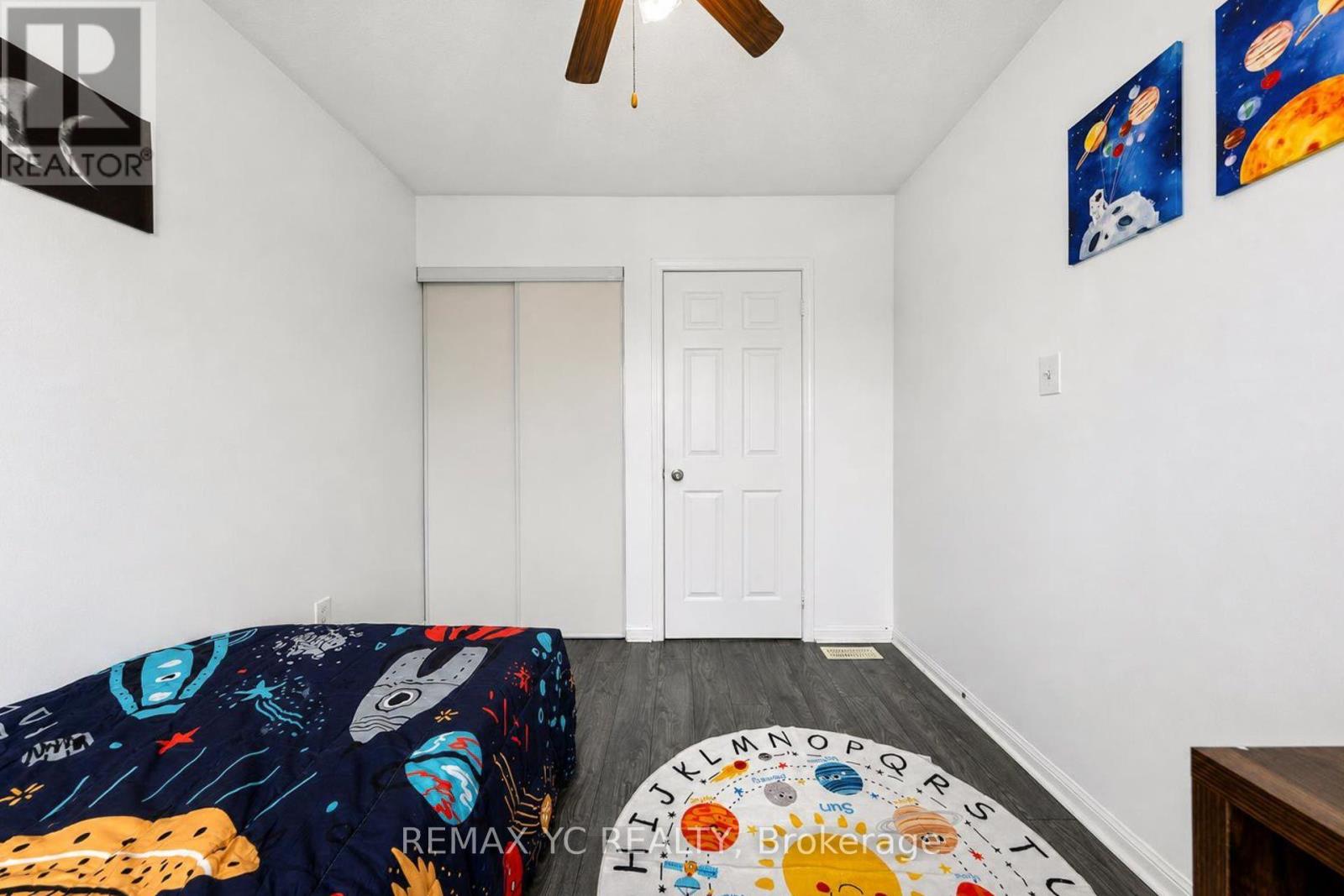 18 COLEMAN DRIVE - 19
