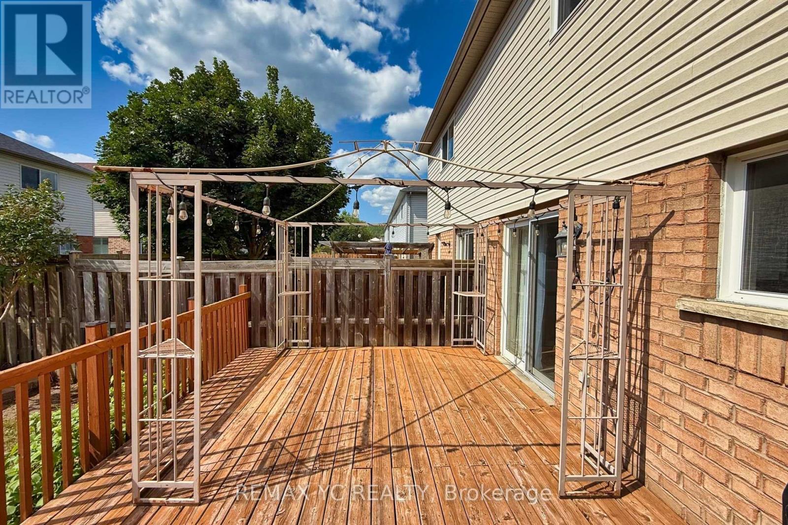 18 COLEMAN DRIVE - Image 23