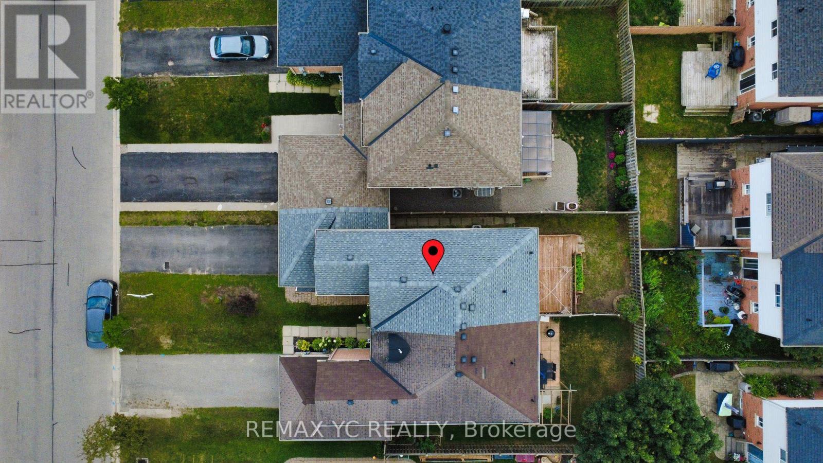 18 COLEMAN DRIVE - 29