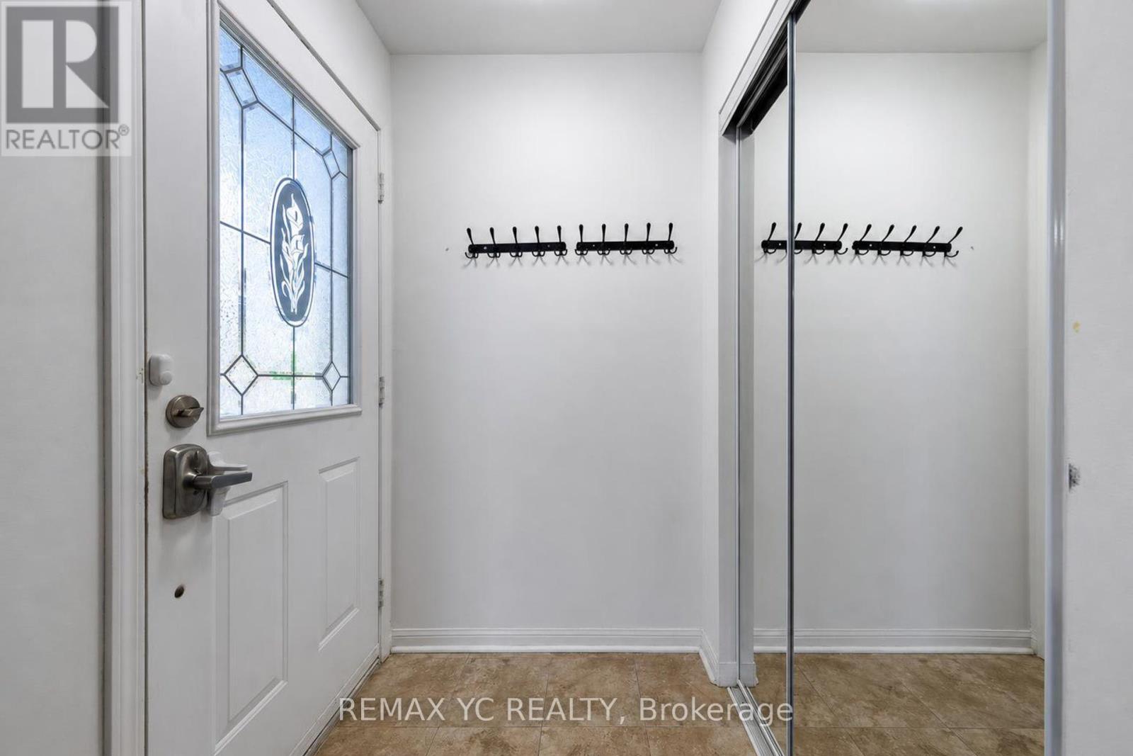 18 COLEMAN DRIVE - Image 4