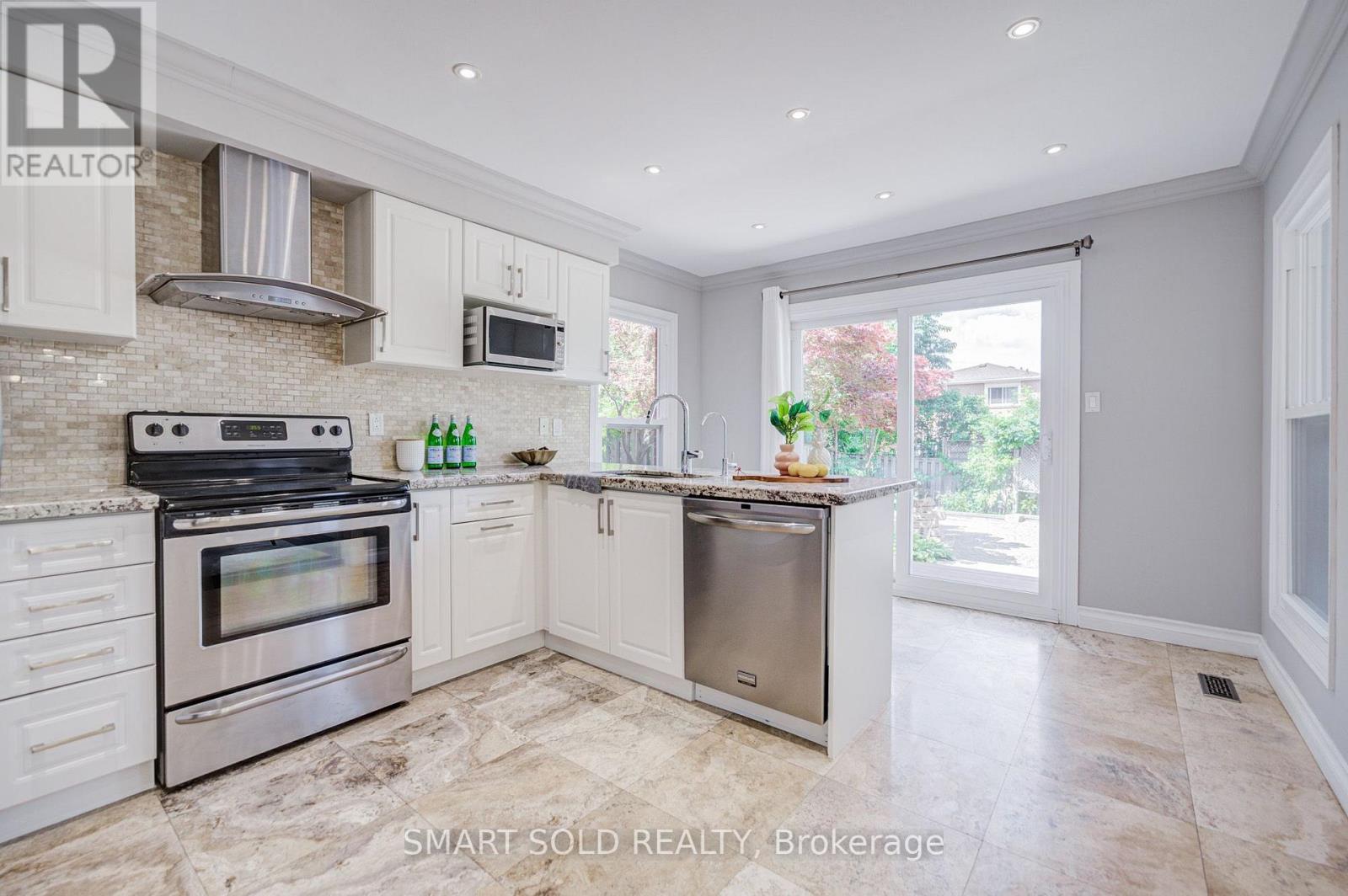 5818 TURNEY DRIVE - 14