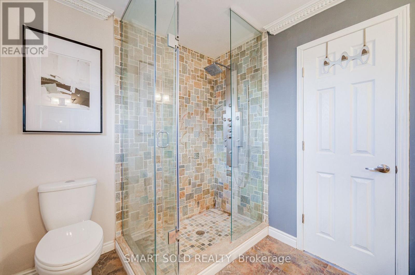 5818 TURNEY DRIVE - Image 26