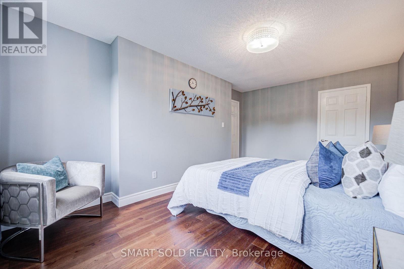 5818 TURNEY DRIVE - 29