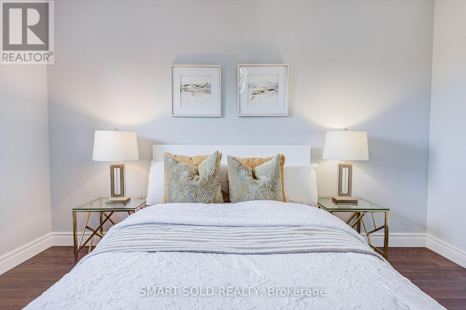 5818 TURNEY DRIVE - Image 31