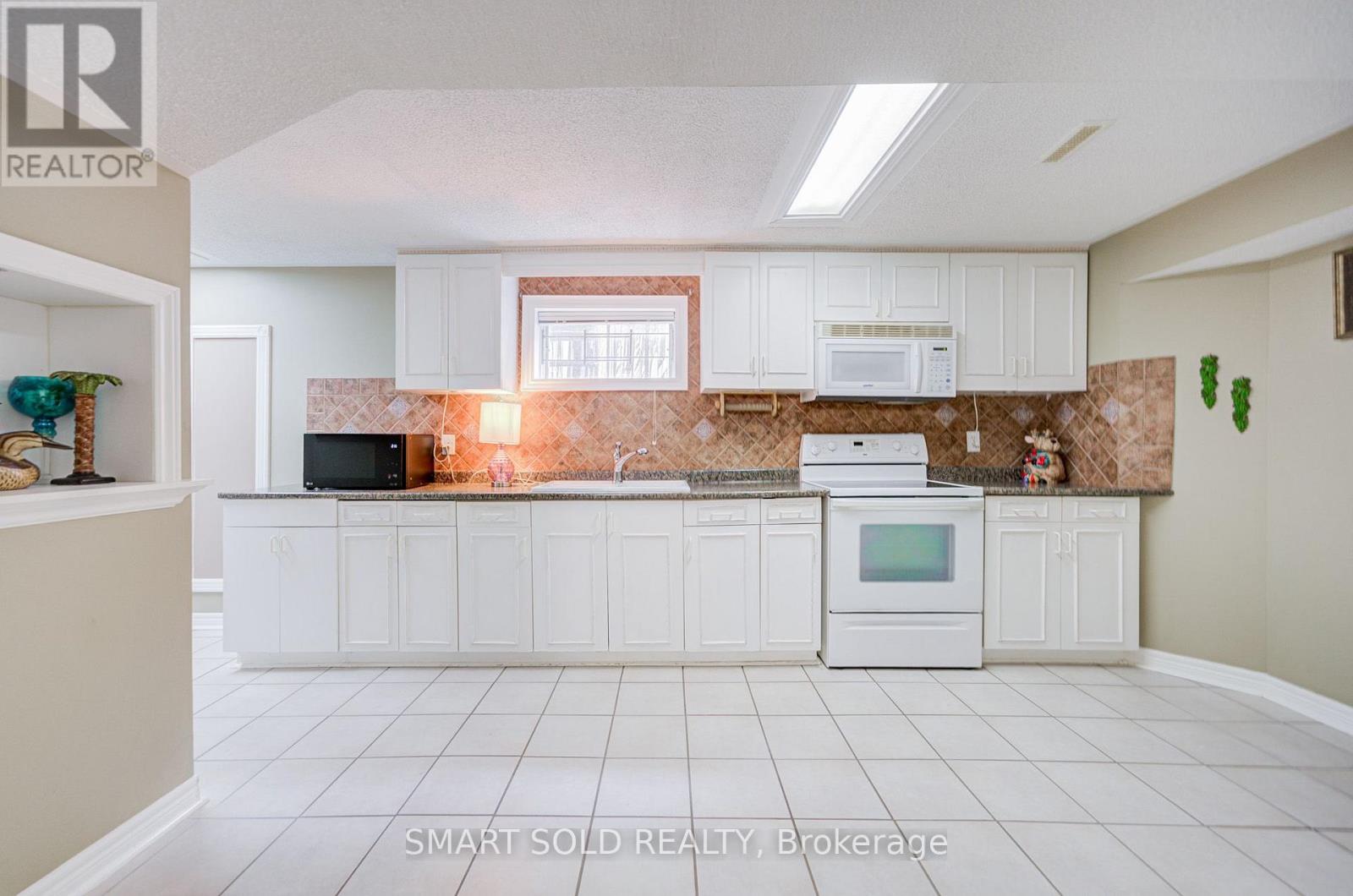 5818 TURNEY DRIVE - 39