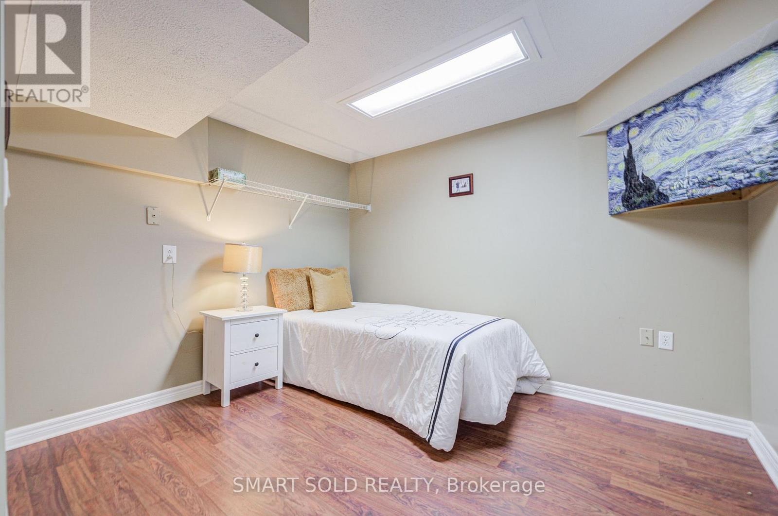 5818 TURNEY DRIVE - 40