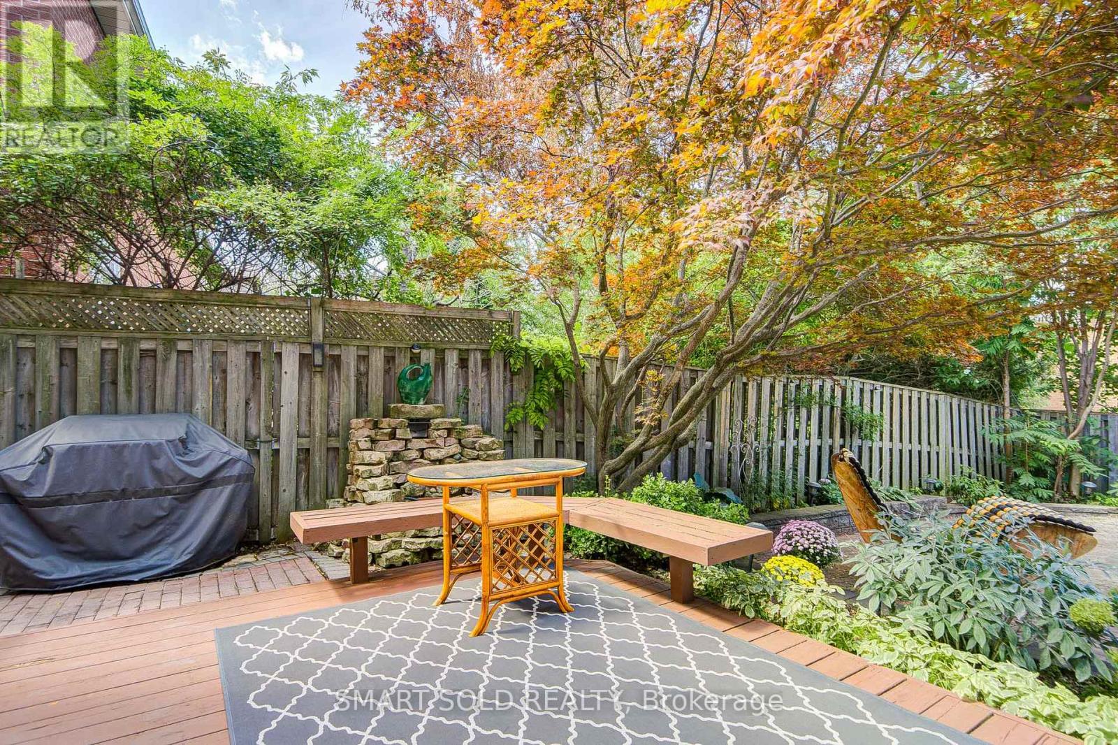 5818 TURNEY DRIVE - Image 42