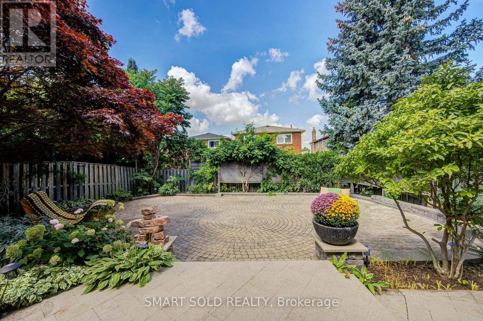 5818 TURNEY DRIVE - Image 43
