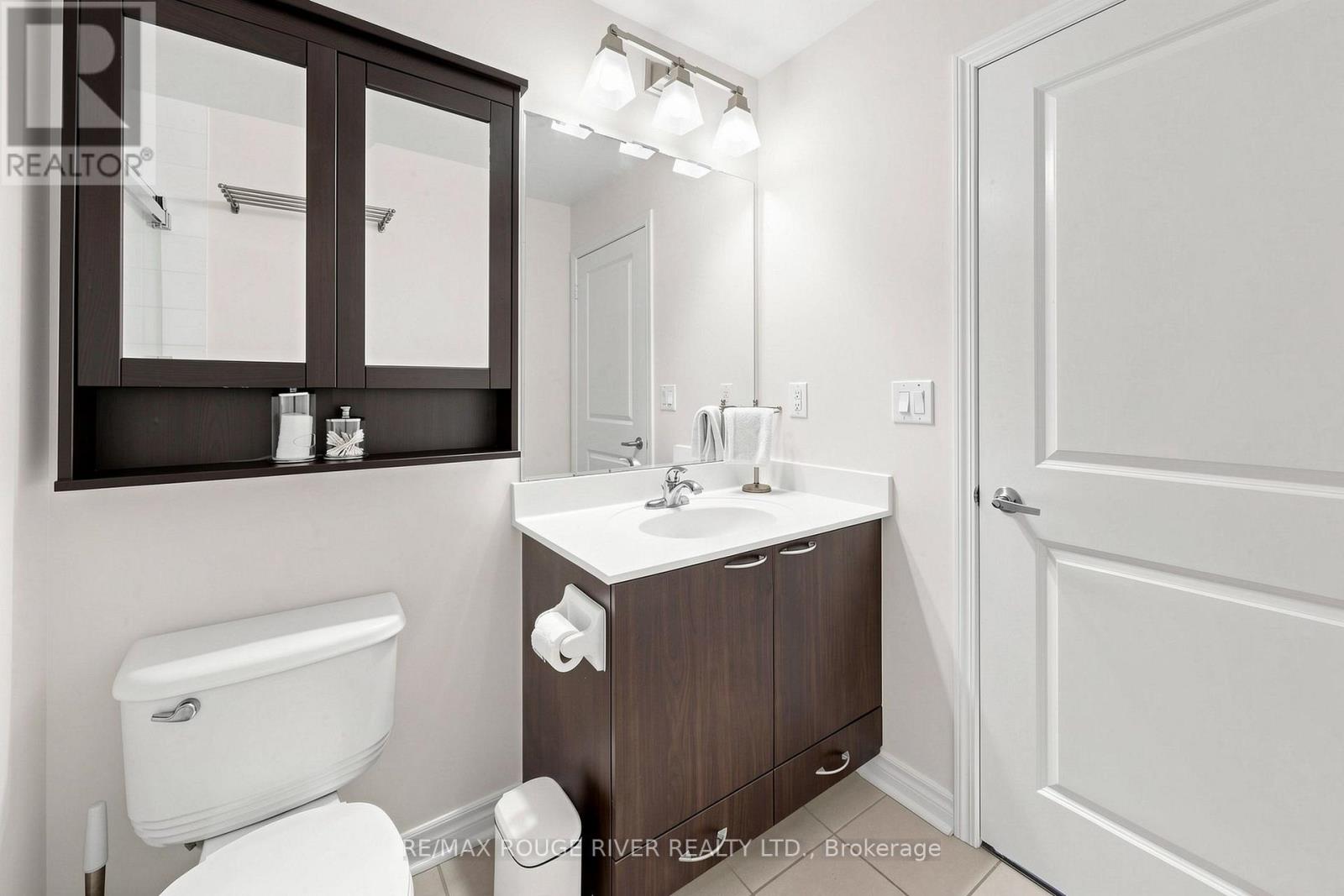 #2903 385 PRINCE OF WALES DRIVE - Image 25