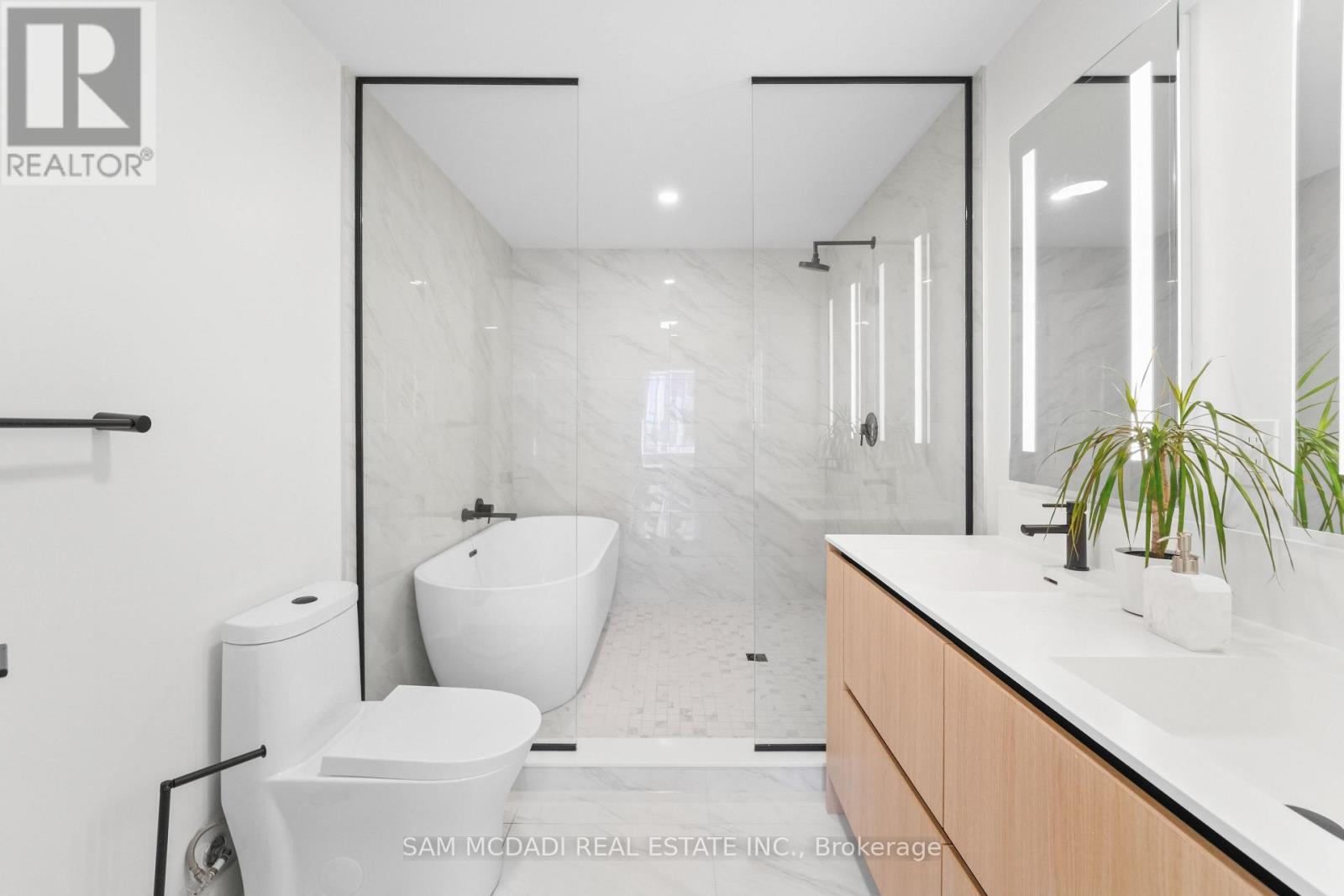 #35 50 COVESIDE DRIVE - Image 26