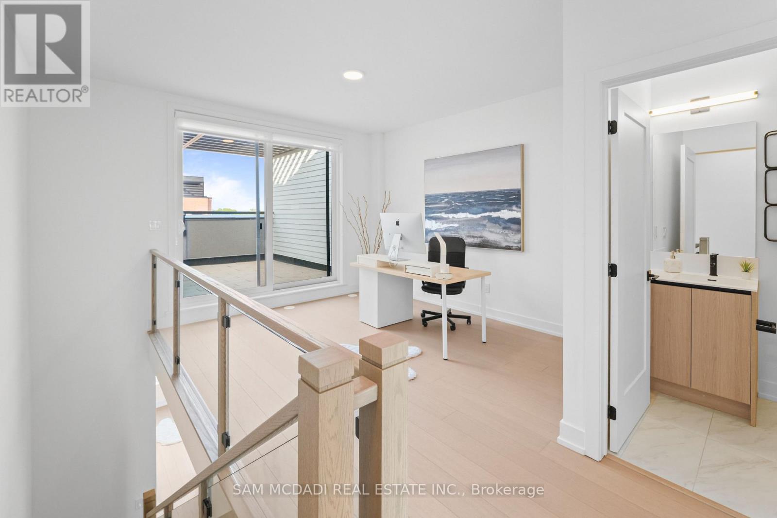 #35 50 COVESIDE DRIVE - Image 33