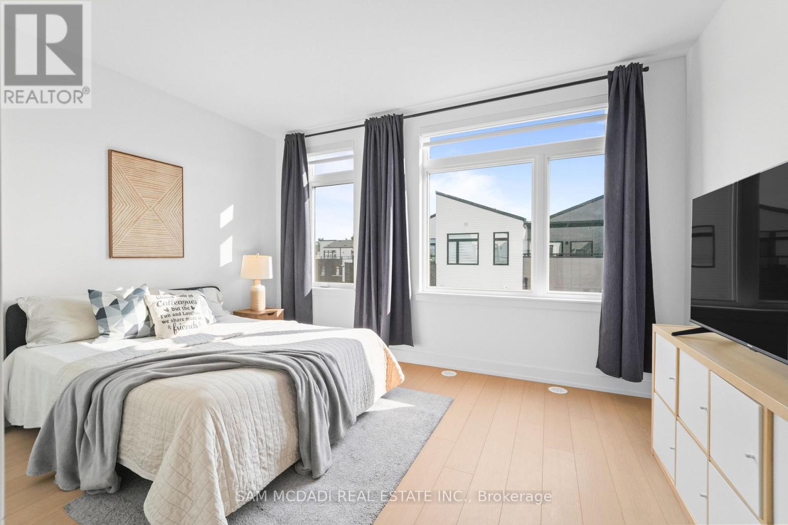 #35 50 COVESIDE DRIVE - Image 36