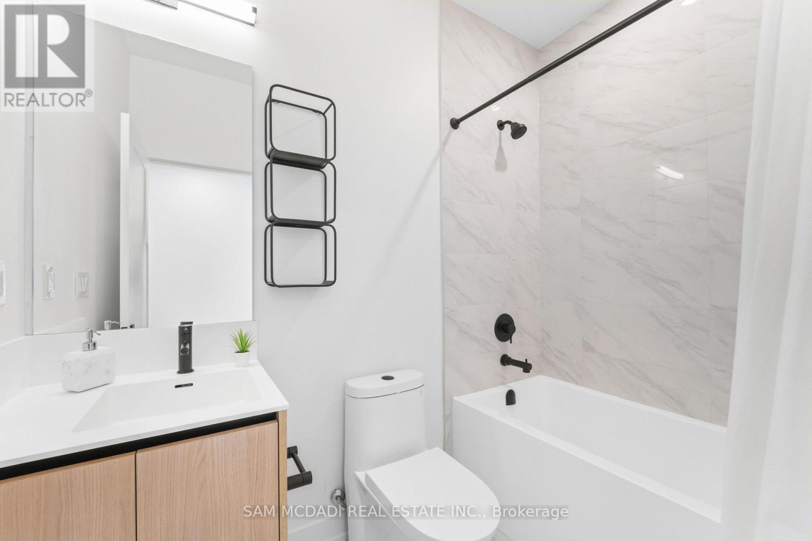 #35 50 COVESIDE DRIVE - Image 38