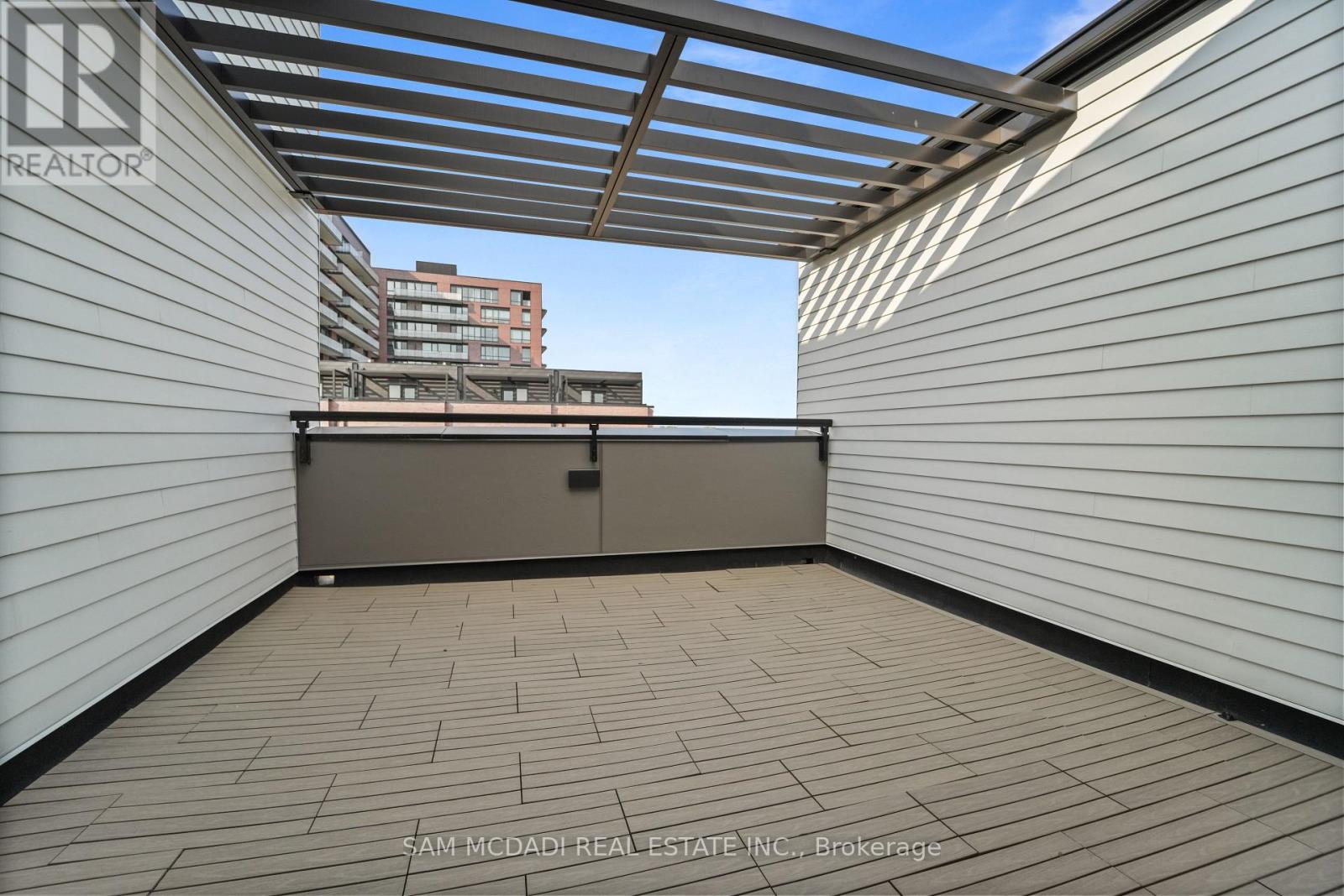 #35 50 COVESIDE DRIVE - Image 40