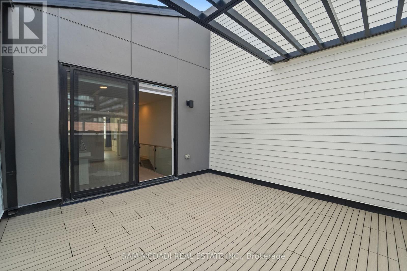 #35 50 COVESIDE DRIVE - Image 41