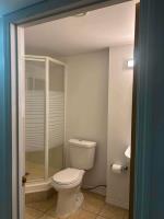 83 George Lawrence Bay, Winnipeg, MB R2C5M6 Photo 11
