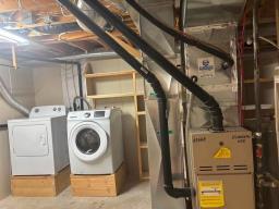 83 George Lawrence Bay, Winnipeg, MB R2C5M6 Photo 14