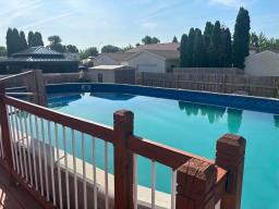 83 George Lawrence Bay, Winnipeg, MB R2C5M6 Photo 15
