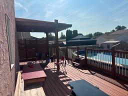 83 George Lawrence Bay, Winnipeg, MB R2C5M6 Photo 16