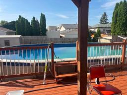 83 George Lawrence Bay, Winnipeg, MB R2C5M6 Photo 18