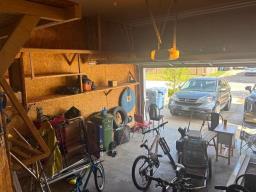 83 George Lawrence Bay, Winnipeg, MB R2C5M6 Photo 20