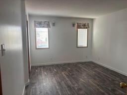 Recreation room - 83 George Lawrence Bay, Winnipeg, MB R2C5M6 Photo 6