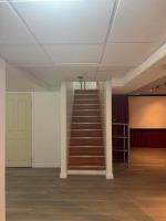 83 George Lawrence Bay, Winnipeg, MB R2C5M6 Photo 9