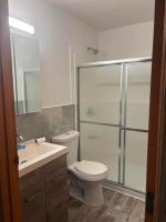 83 George Lawrence Bay, Winnipeg, MB R2C5M6 Photo 10