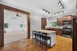 45116 17n (wells Road South) Road, Zhoda, MB R0A2P0 Photo 13