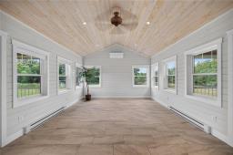 45116 17n (wells Road South) Road, Zhoda, MB R0A2P0 Photo 19