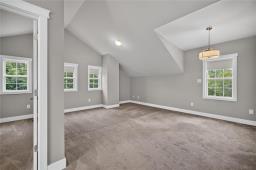 45116 17n (wells Road South) Road, Zhoda, MB R0A2P0 Photo 23