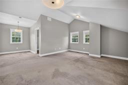 45116 17n (wells Road South) Road, Zhoda, MB R0A2P0 Photo 24